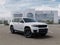 2025 Jeep Grand Cherokee L Altitude X 4x4