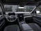 2025 Jeep Grand Cherokee L Altitude X 4x4