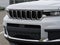 2026 Jeep Grand Cherokee L Laredo X