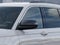 2026 Jeep Grand Cherokee L Laredo X