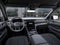 2026 Jeep Grand Cherokee L Laredo X