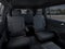 2026 Jeep Grand Cherokee L Laredo X
