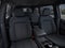 2026 Jeep Grand Cherokee L Laredo X