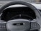 2026 Jeep Grand Cherokee L Laredo X