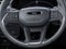 2026 Jeep Grand Cherokee L Laredo X