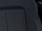 2026 Jeep Grand Cherokee L Laredo X