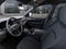 2026 Jeep Grand Cherokee L Laredo X