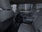 2026 Jeep Grand Cherokee L Laredo X