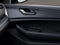 2026 Jeep Grand Cherokee L Laredo X