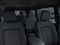 2026 Jeep Grand Cherokee L Laredo X