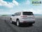 2026 Jeep Grand Cherokee L Laredo X