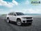 2026 Jeep Grand Cherokee L Laredo X