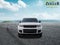 2026 Jeep Grand Cherokee L Laredo X