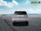 2026 Jeep Grand Cherokee L Laredo X