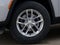 2026 Jeep Grand Cherokee L Laredo X