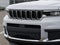 2026 Jeep Grand Cherokee L Laredo X