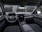 2026 Jeep Grand Cherokee L Laredo X