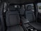 2026 Jeep Grand Cherokee L Laredo X