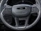 2026 Jeep Grand Cherokee L Laredo X