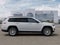 2026 Jeep Grand Cherokee L Laredo X