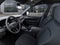 2026 Jeep Grand Cherokee L Laredo X