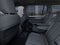 2026 Jeep Grand Cherokee L Laredo X