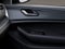2026 Jeep Grand Cherokee L Laredo X