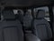 2026 Jeep Grand Cherokee L Laredo X