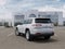 2026 Jeep Grand Cherokee L Laredo X