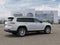 2026 Jeep Grand Cherokee L Laredo X