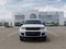 2026 Jeep Grand Cherokee L Laredo X