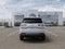 2026 Jeep Grand Cherokee L Laredo X