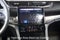 2024 Jeep Grand Cherokee L Limited Navigation System & Dual-Pane Panoramic Sunroof