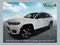 2023 Jeep Grand Cherokee L Limited Panoramic Sunroof