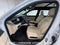 2023 Jeep Grand Cherokee L Limited Panoramic Sunroof
