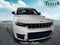 2023 Jeep Grand Cherokee L Limited Panoramic Sunroof