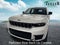 2023 Jeep Grand Cherokee L Limited Panoramic Sunroof