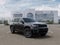 2027 Jeep Grand Cherokee L Limited Reserve