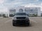 2027 Jeep Grand Cherokee L Limited Reserve