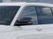 2027 Jeep Grand Cherokee L Limited Reserve 4x4