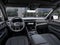 2027 Jeep Grand Cherokee L Limited Reserve 4x4