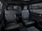 2027 Jeep Grand Cherokee L Limited Reserve 4x4