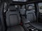 2027 Jeep Grand Cherokee L Limited Reserve 4x4