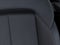2027 Jeep Grand Cherokee L Limited Reserve 4x4