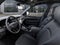 2027 Jeep Grand Cherokee L Limited Reserve 4x4