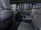 2027 Jeep Grand Cherokee L Limited Reserve 4x4