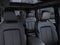 2027 Jeep Grand Cherokee L Limited Reserve 4x4