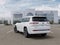 2027 Jeep Grand Cherokee L Limited Reserve 4x4