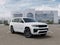 2027 Jeep Grand Cherokee L Limited Reserve 4x4