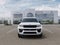 2027 Jeep Grand Cherokee L Limited Reserve 4x4